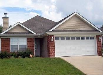 1st image of 3579 Clear Creek Dr