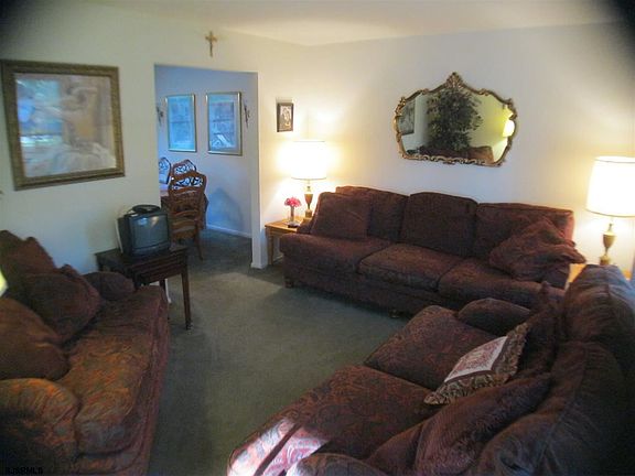2nd image of 409 Dennis Dr