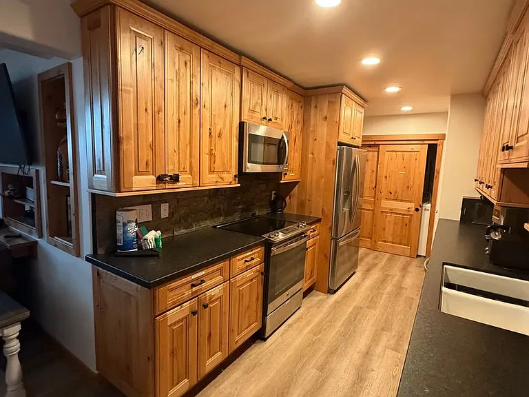 1906 Sierra Nevada Rd #39 — Photo 17