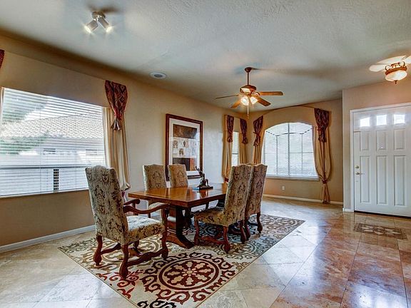 4th image of 1521 E Appaloosa Ct
