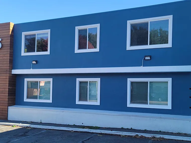 605 San Pablo Ave #A — Photo 1