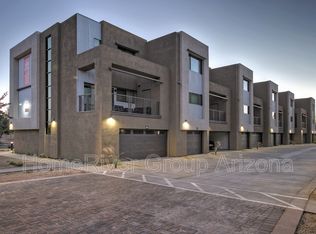 1000 W 5th St APT 1002, Tempe, AZ 85281