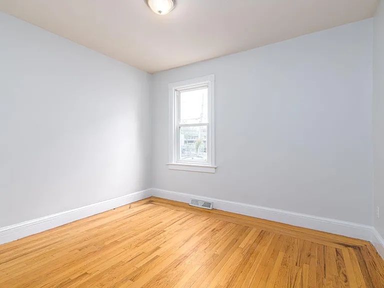 24 Africa St #1 — Photo 11