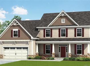 114 Haynes Church (lt144) Rd, Raeford, NC 28376