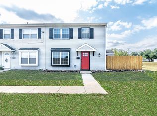 10 Lehigh Ct, Sicklerville, NJ 08081