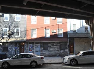 447 Meeker Ave, Brooklyn, NY 11222