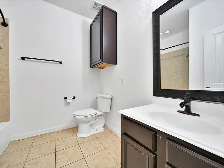 3143 S Royce Cir — Photo 27