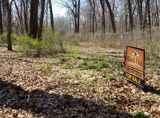 Eton Pl, Lambertville, MI 48144