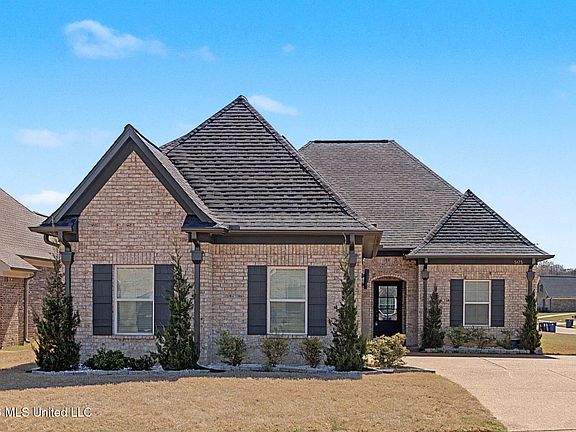 5th image of 5175 Watson View Dr