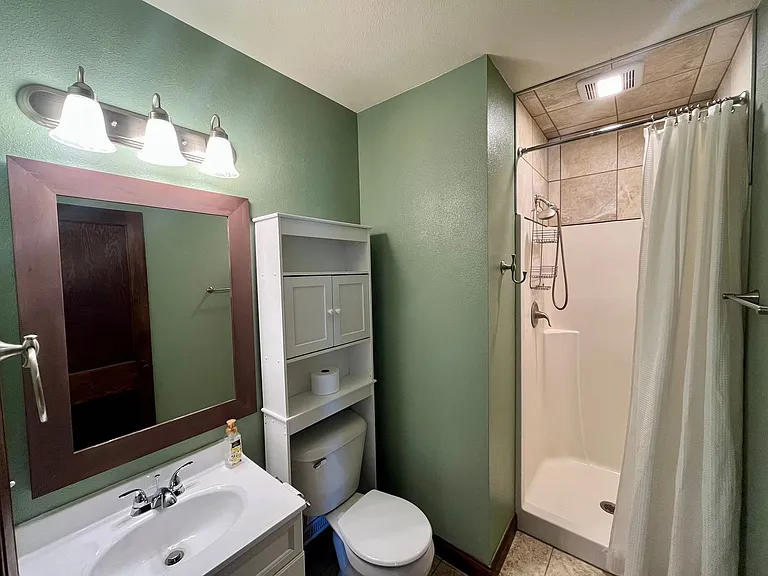 508 N Cherry Ave — Photo 9