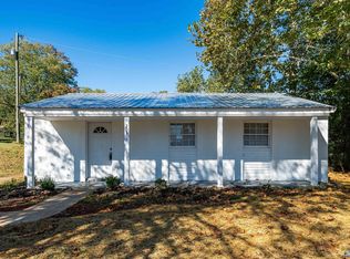 203 Victory Ln NE, Huntsville, AL 35811