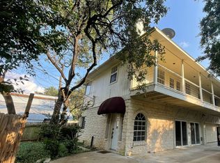 16201 Monks Mountain Dr, Austin, TX 78734