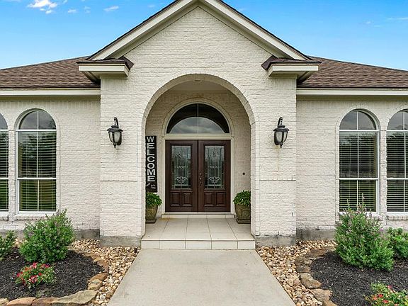 5th image of 8787 Tiffanys Ct