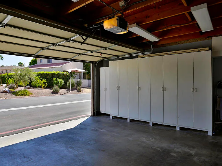 34073 Emily Way — Photo 49