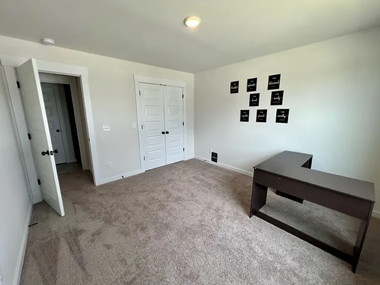 2403 Blue Heron Dr — Photo 28