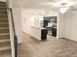 407 Cane View Trl, Lexington, KY 40511