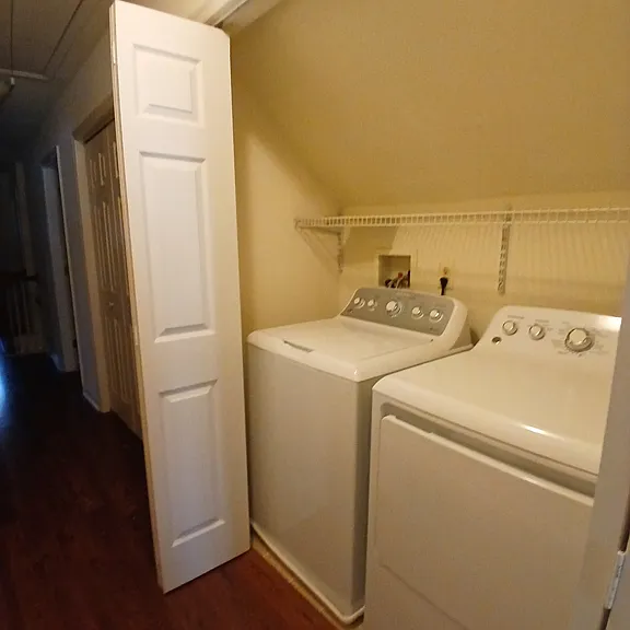 18 Greystone Dr — Photo 37