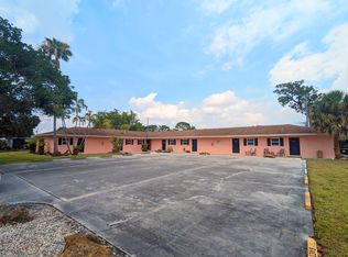 3031-3045 Springfield Ln #3041, Lake Worth, FL 33461