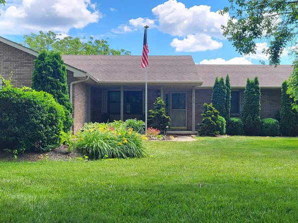 6170 County Road 2, Swanton, OH 43558