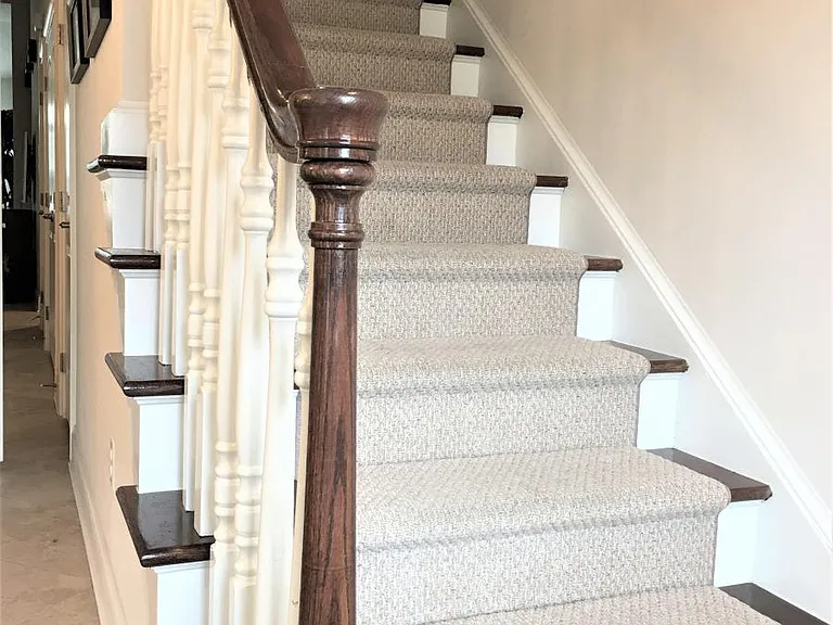 406 Samantha Dr — Photo 19