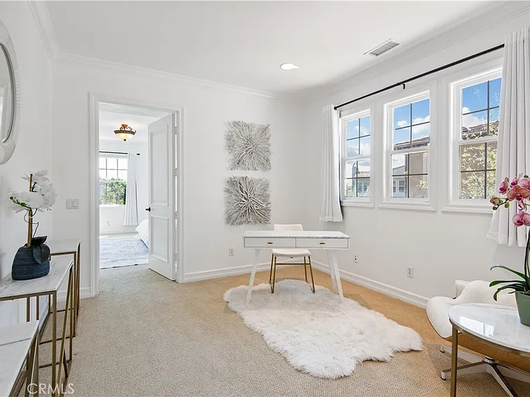 8005 Bell Crest Dr — Photo 28