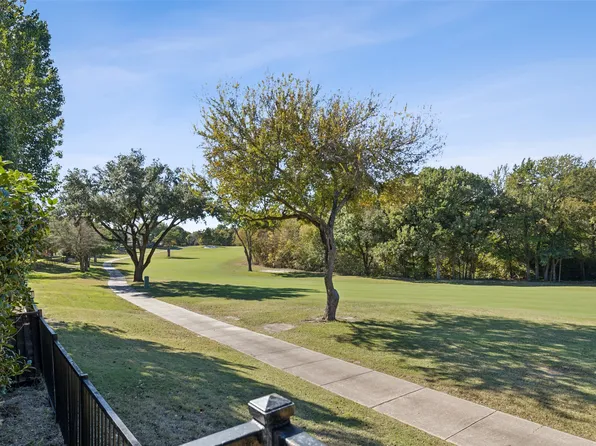 2822 Roundrock, McKinney, TX 75072