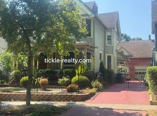 407 Pearl St, Rochester, NY 14607