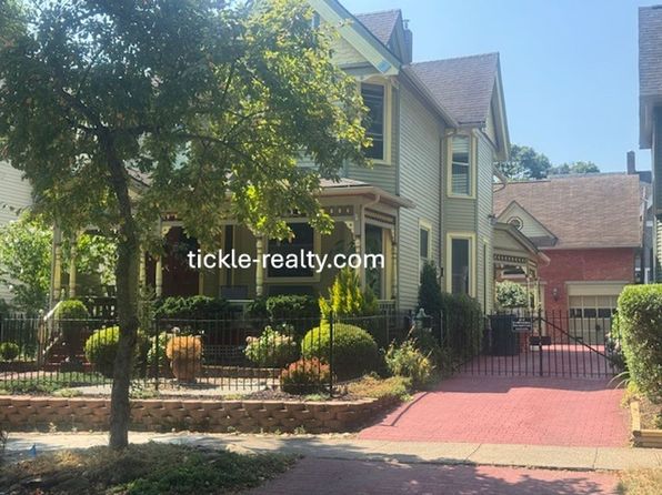 407 Pearl St