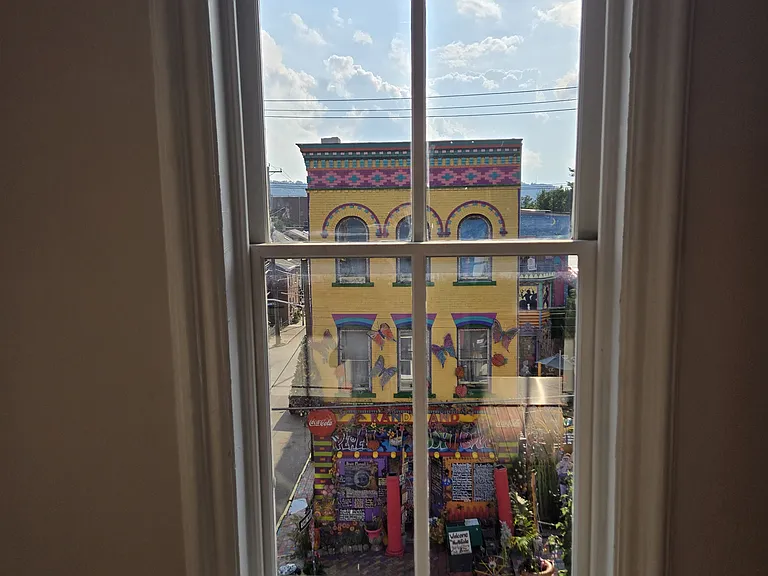 1500 Arch St #4 — Photo 18