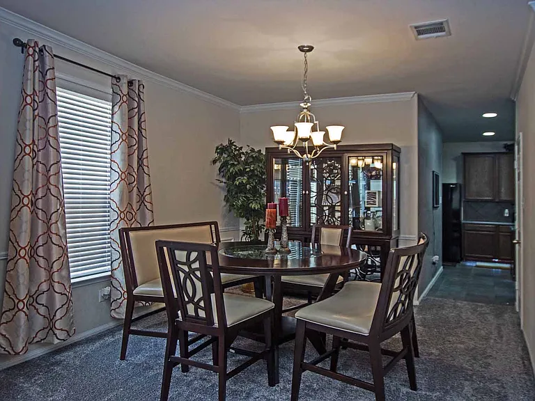 5809 Calc Stone Dr — Photo 2