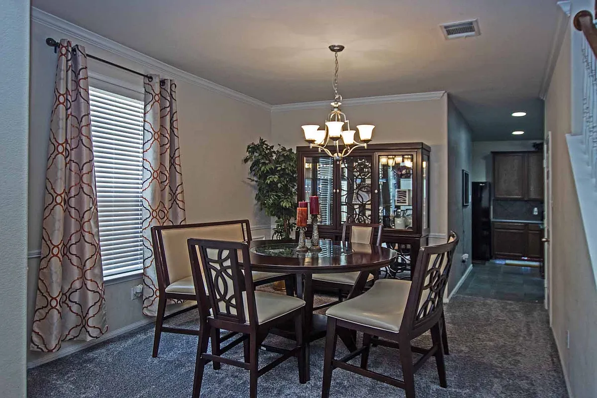 Building Photo - 5809 Calc Stone Dr