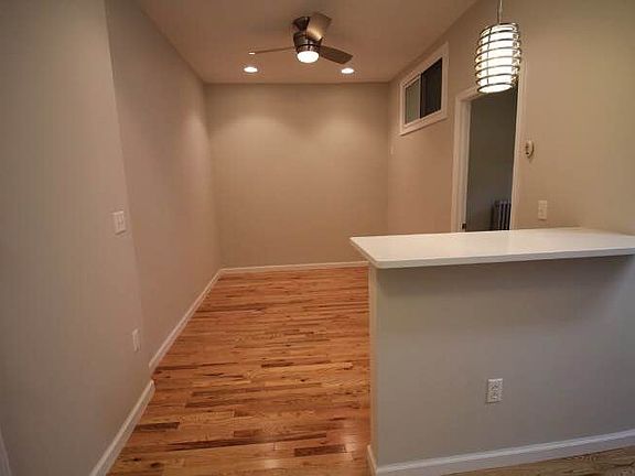2nd image of 240 Crown St APT 2A