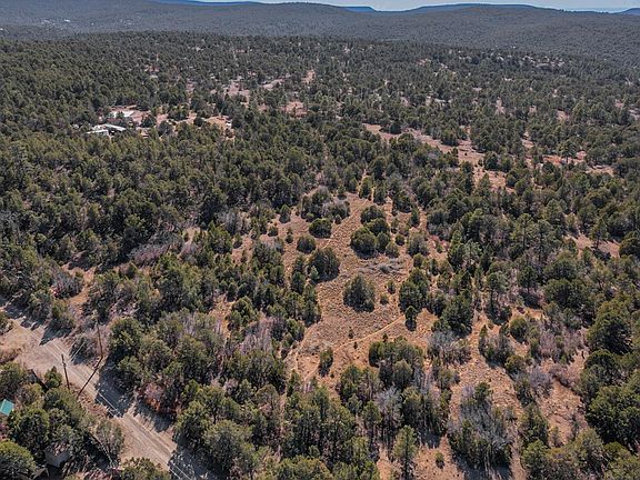 5th image of 20 Juan Tomas Rd