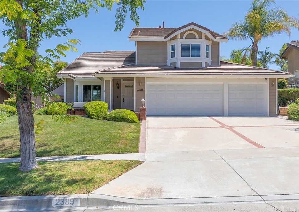 1st image of 2389 Centennial Way