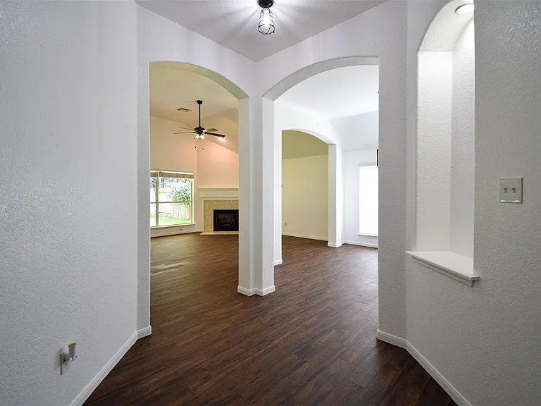 34 S Rambling Ridge Pl — Photo 8