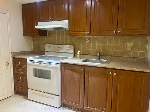 20 Goulding Ave #BASEMENT Photo 1 20 Goulding Ave #BASEMENT Photo 1
