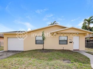 7440 Johnson St, Hollywood, FL 33024