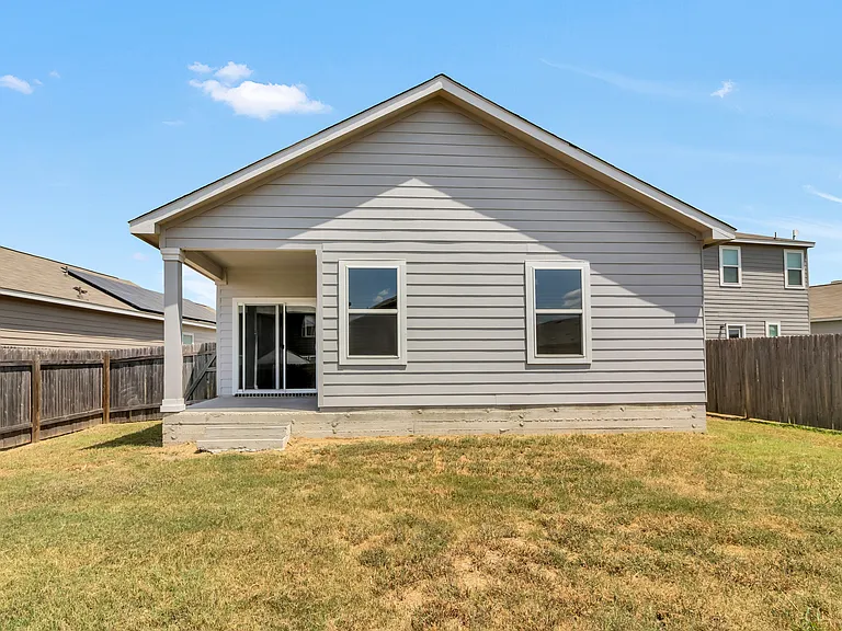 360 Bell Rings Dr — Photo 14