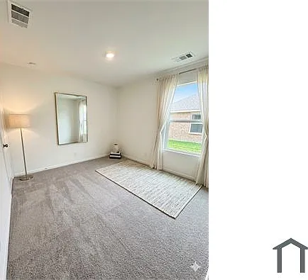 3012 Campeiro Ave — Photo 16