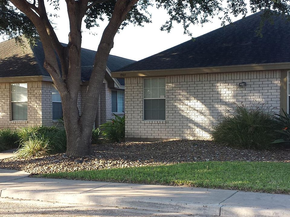 1st image of 1823 Villa Linda Ave