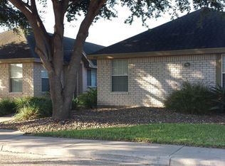 1823 Villa Linda Ave, Edinburg, TX 78541