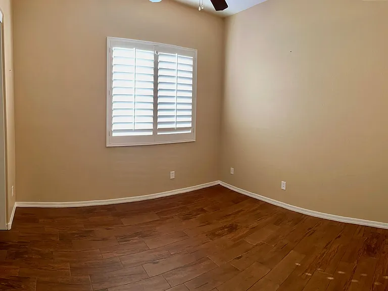 6498 W Victory Way — Photo 8