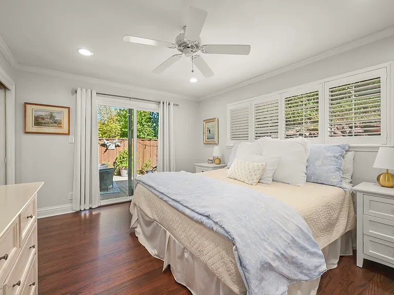 1660 Green Valley Rd — Photo 10