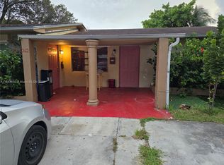 260 NE 118th Ter #260, Miami, FL 33161
