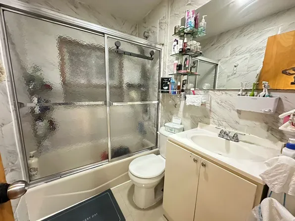 1584 West 7th Street image 6 of 8