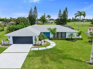 143 Saint Andrews Blvd, Naples, FL 34113