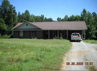 3708 Swepsonville Saxapahaw Rd, Graham, NC 27253