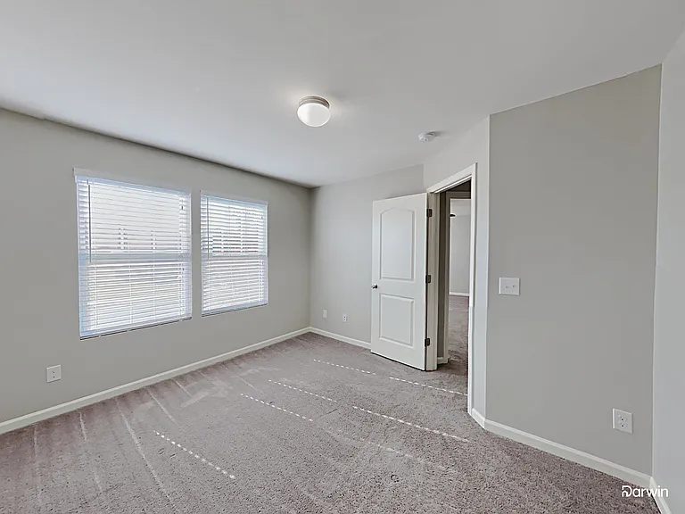 266 Whispering Hills Dr — Photo 16