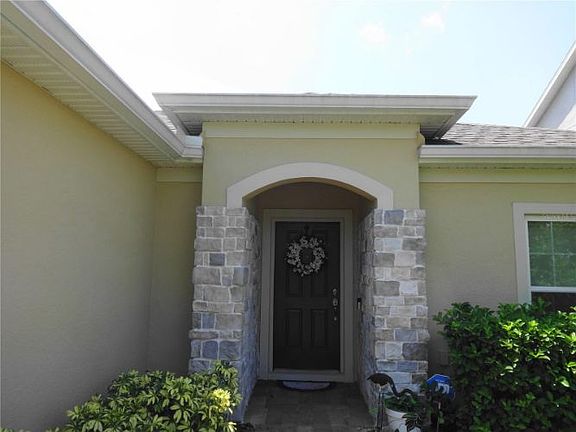 2nd image of 9543 Oglethorpe Dr