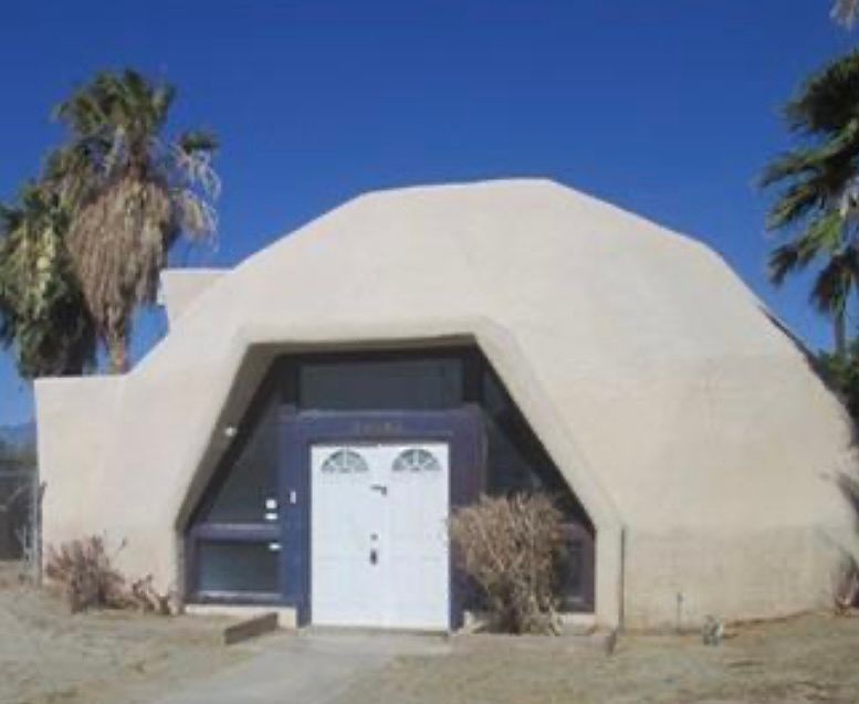 1st image of 30445 Las Flores Way